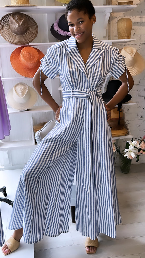 House on the Hill Jumpsuit サイズ80 BBB1777C-EE74-45BE-A93D-