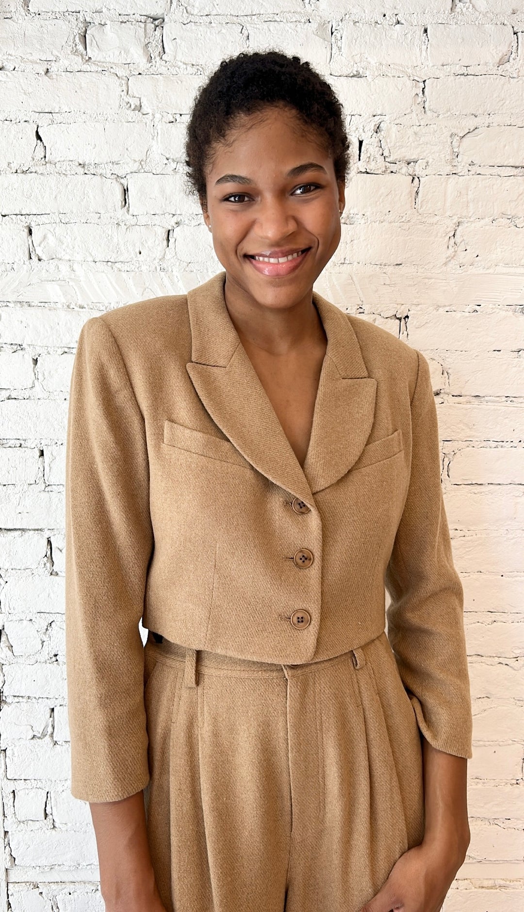 C521CD86-A3EC-4AC7-B4A0-