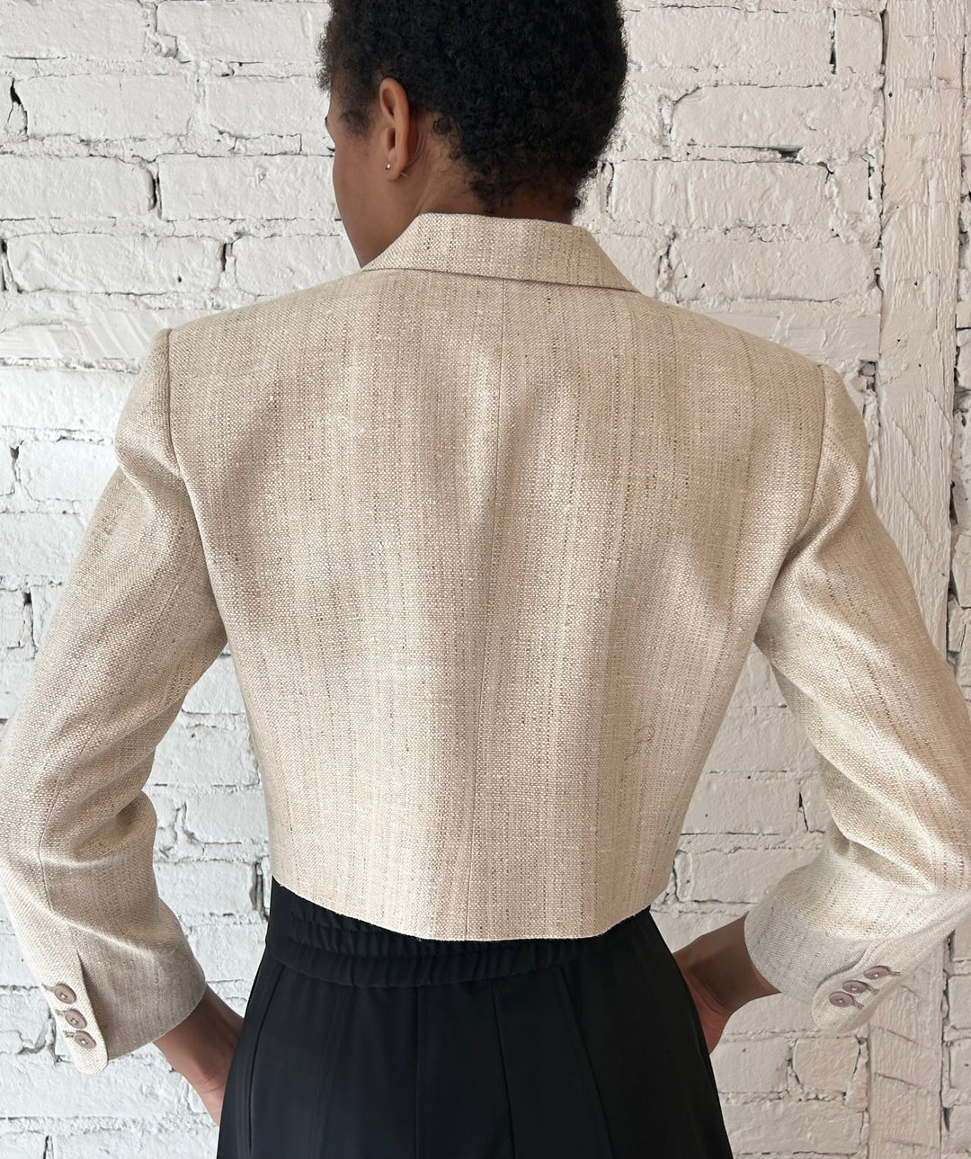 IMG_5845_1080x.jpg?v=1696453883