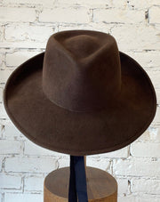 Shop Hat No.114