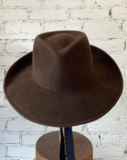 Shop Hat No.114