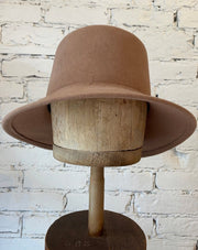 Copy of Shop Hat No.116