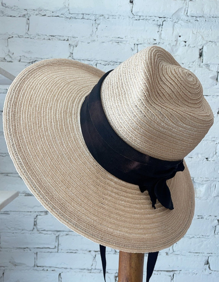 SHOP HAT NO.86