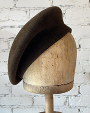 Hat - Shop Hat No.108