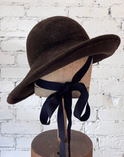 Hat - Shop Hat No.104