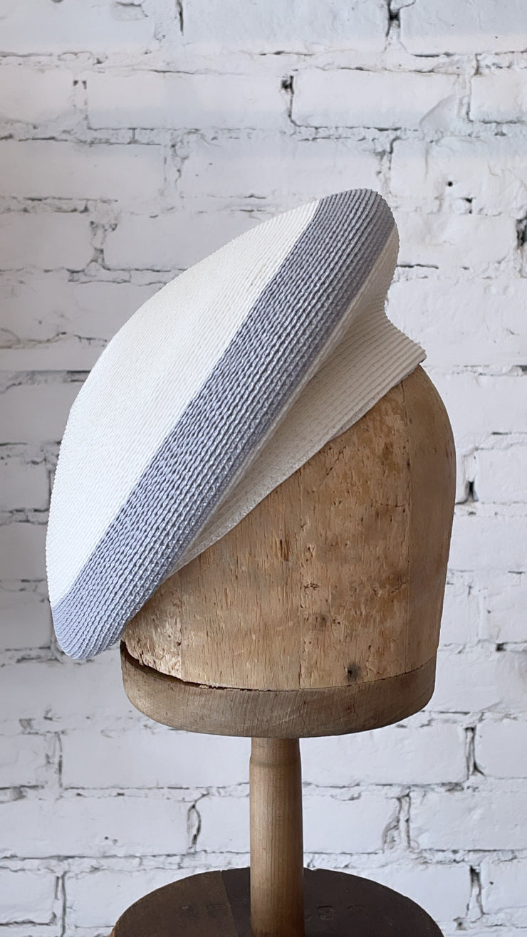 SHOP HAT NO.75