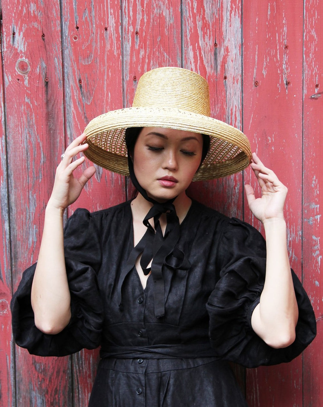 Hat - 1960 display picture 1