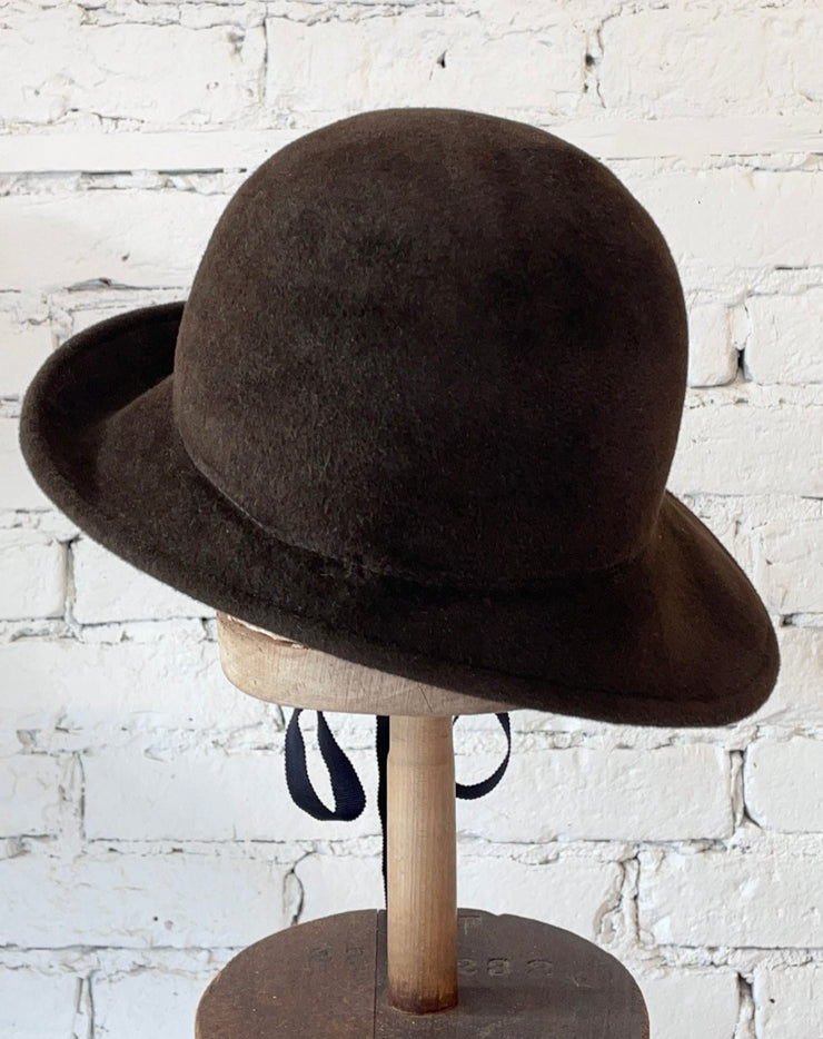 Shop Hat No.104
