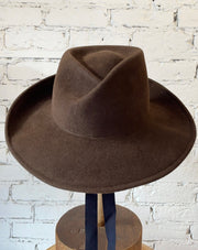 Shop Hat No.110