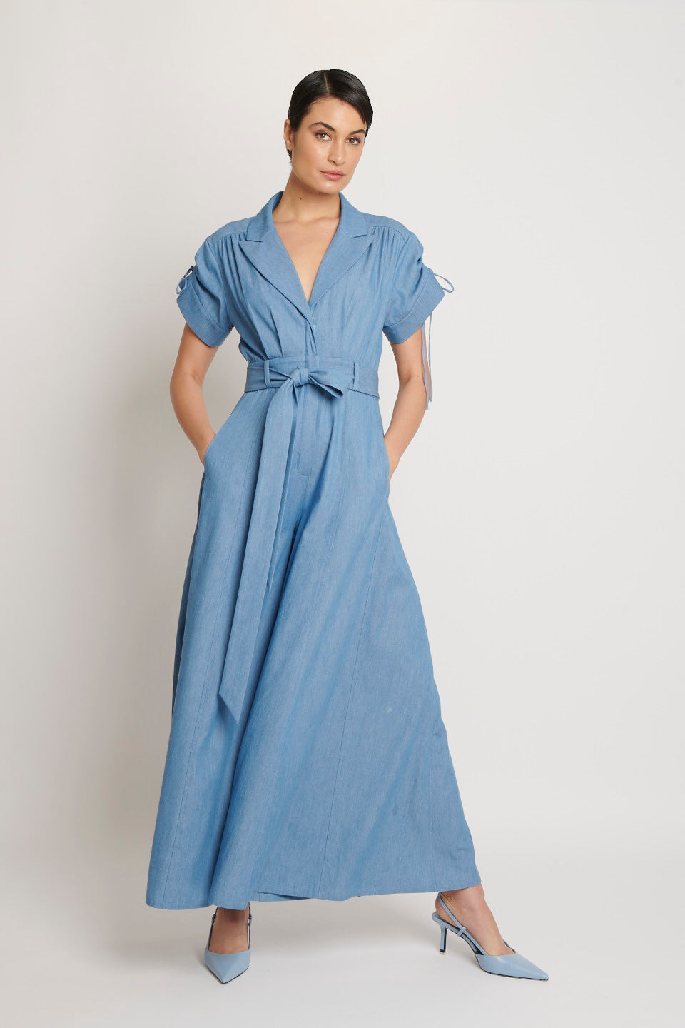 Behida_Dolic_12_22_look_4_029_