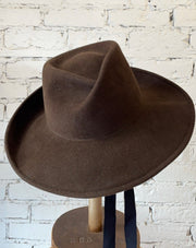 Shop Hat No.110