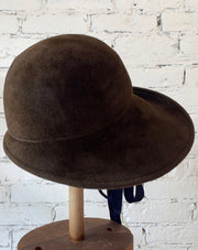 Hat - Shop Hat No.104