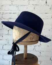 Hat - Shop Hat No.93