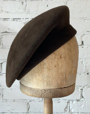 Shop Hat No.108