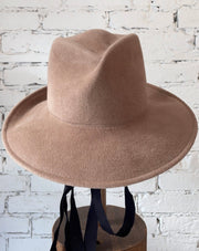 Shop Hat No.103