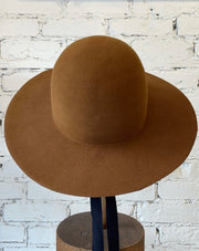 Shop Hat No.111
