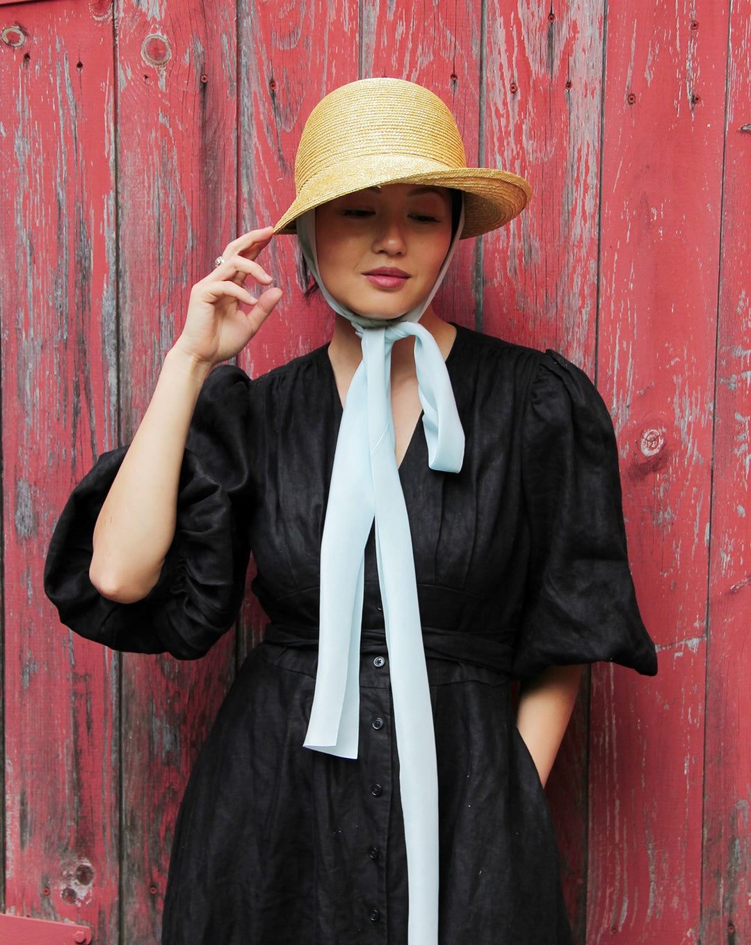 f4a70b12-14ad-462b-84bc-