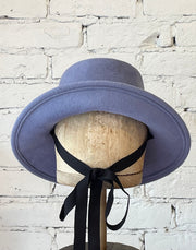 Hat - Shop Hat No. 34